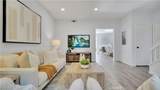 178 Monroe - Photo 5