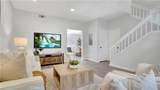178 Monroe - Photo 6