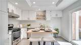 178 Monroe - Photo 9