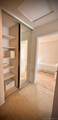8438 New Salem - Photo 10