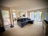 8438 New Salem - Photo 4