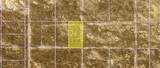 1 44th Street - Photo 1