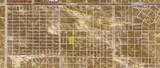 1 44th Street - Photo 5