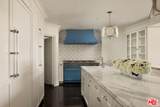 541 Paseo Miramar - Photo 10