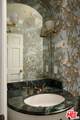 541 Paseo Miramar - Photo 15