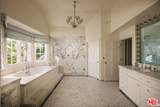 541 Paseo Miramar - Photo 19