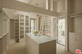 541 Paseo Miramar - Photo 20
