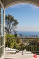 541 Paseo Miramar - Photo 21
