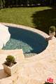 541 Paseo Miramar - Photo 22