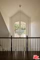 541 Paseo Miramar - Photo 23