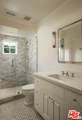 541 Paseo Miramar - Photo 27