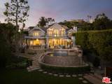 541 Paseo Miramar - Photo 30