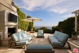 541 Paseo Miramar - Photo 7