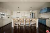 541 Paseo Miramar - Photo 9