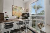 4949 Genesta Avenue - Photo 10