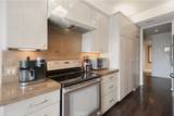 4949 Genesta Avenue - Photo 11