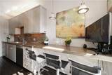 4949 Genesta Avenue - Photo 12