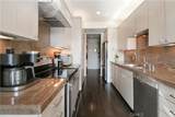 4949 Genesta Avenue - Photo 13