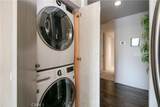 4949 Genesta Avenue - Photo 14