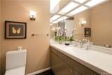 4949 Genesta Avenue - Photo 15
