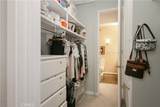 4949 Genesta Avenue - Photo 16