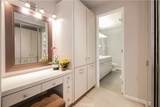 4949 Genesta Avenue - Photo 18
