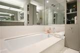 4949 Genesta Avenue - Photo 19