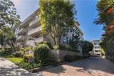 4949 Genesta Avenue - Photo 2