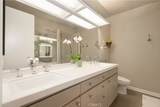 4949 Genesta Avenue - Photo 20