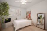 4949 Genesta Avenue - Photo 21