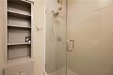 4949 Genesta Avenue - Photo 23