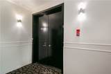 4949 Genesta Avenue - Photo 24