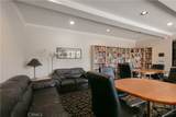 4949 Genesta Avenue - Photo 26