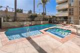 4949 Genesta Avenue - Photo 30