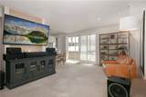 4949 Genesta Avenue - Photo 8