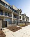 965 Dhalia Street - Photo 1