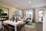 965 Dhalia Street - Photo 2