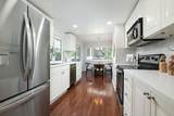775 Chestnut Street - Photo 10