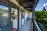 775 Chestnut Street - Photo 11