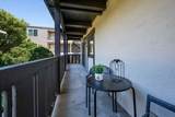775 Chestnut Street - Photo 12