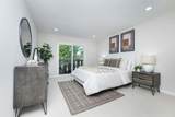 775 Chestnut Street - Photo 13