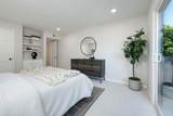 775 Chestnut Street - Photo 14