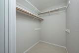 775 Chestnut Street - Photo 15