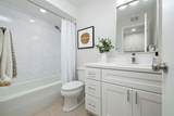 775 Chestnut Street - Photo 16