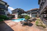 775 Chestnut Street - Photo 18