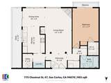 775 Chestnut Street - Photo 19