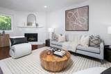 775 Chestnut Street - Photo 4