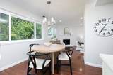 775 Chestnut Street - Photo 7