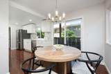 775 Chestnut Street - Photo 8