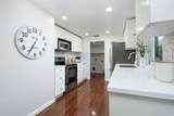 775 Chestnut Street - Photo 9